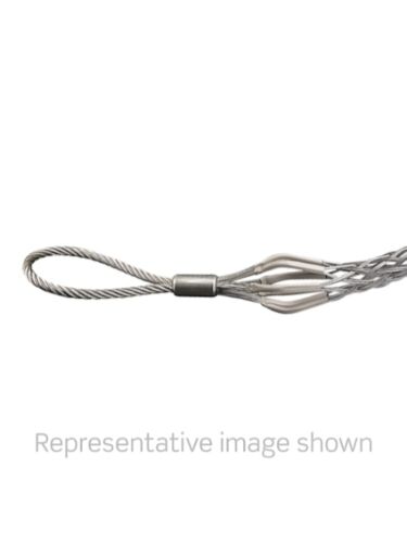 Pulling-DoubleWeave-FlexEye-LtOrMedDuty-6