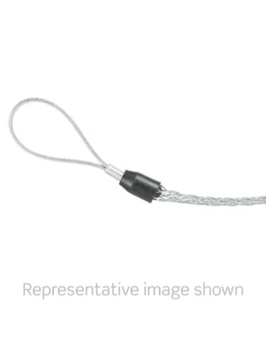 Pulling-SingleWeave-FlexEye-JuniorDuty