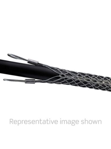 Pulling-Slack-LaceUp-SingleOrDoubleWeave-5