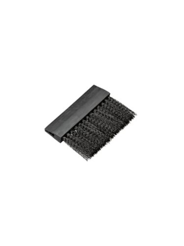 RBSH-2UN_325