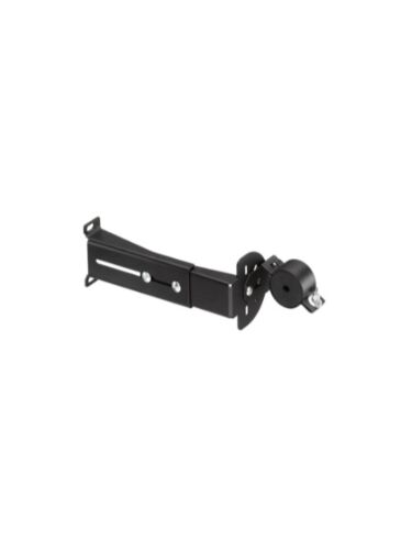 RCMR-KIT_325