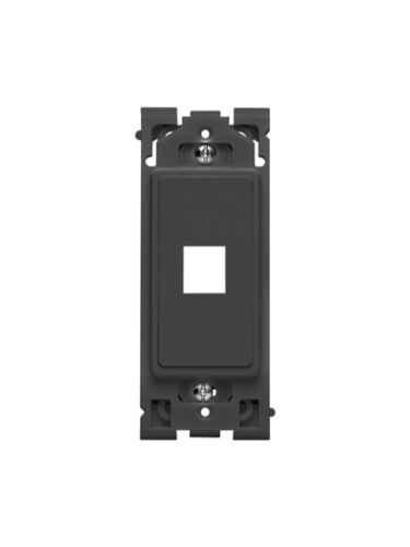 RE640-OB1