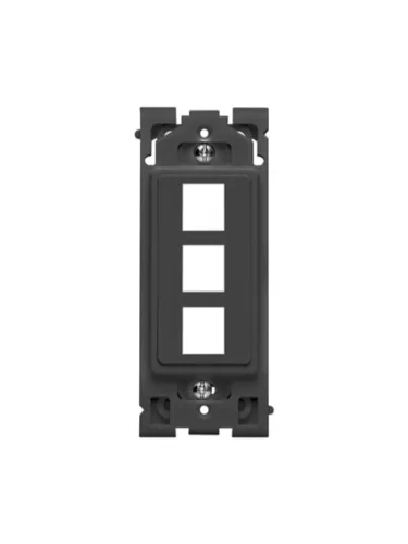 RE640-OB3