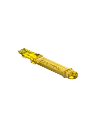RJET_yellow_325