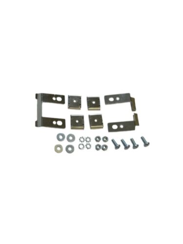 S4ADP-TEE-325
