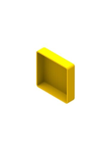 S4END-CSL_1000