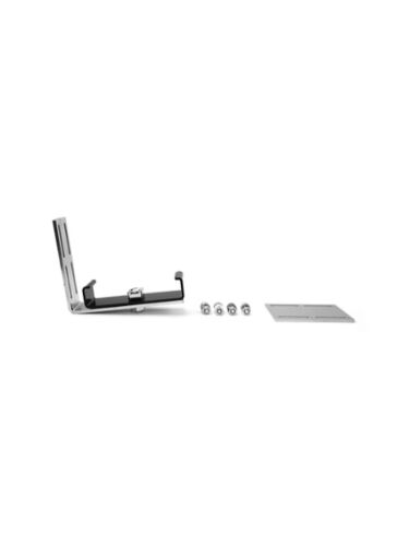 S4MNT-KIT_1000