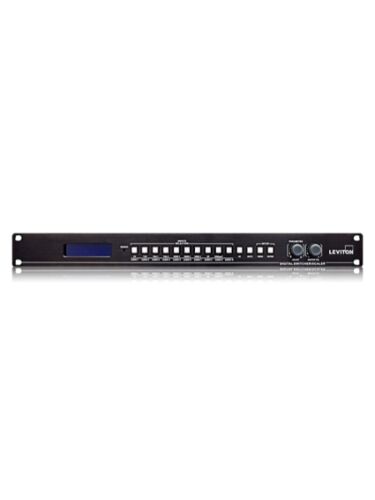 SS0AV-091_FRONT_1000x1000_72PPI