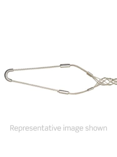 Support-FiberOptic-SingleEye-3