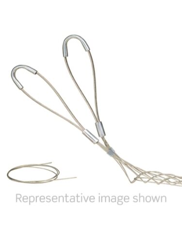 Support-StandardSplitLace-DoubleEye-SingleWeave-4