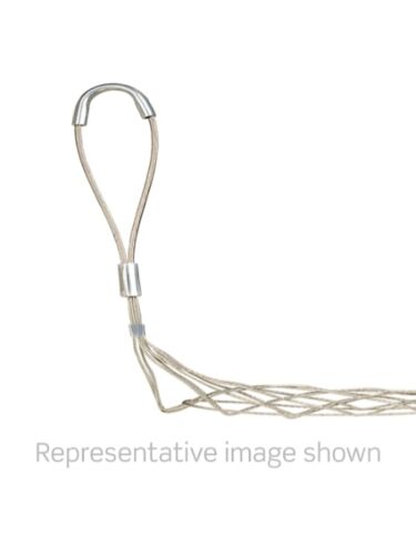 Support-StandardSplitLace-OffsetEye-SingleWeave-3