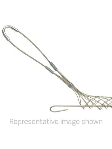 Support-StandardSplitRod-SingleEye-SingleWeave-3