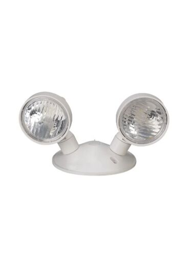 TL-EM002-4W
