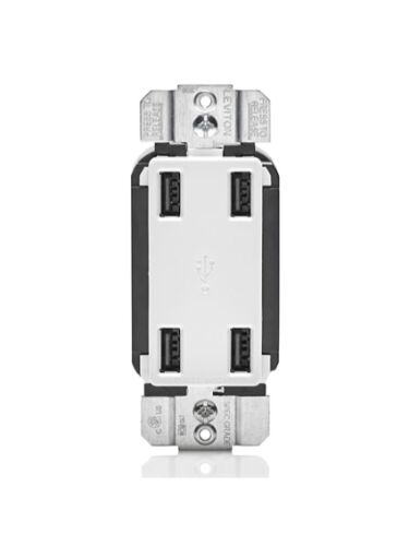 USB4P-W_Front_1