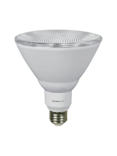VIV-PAR38-I90-16W-30-WFL40-D