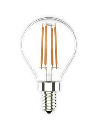 VO-FG15W5.5-12-40-D