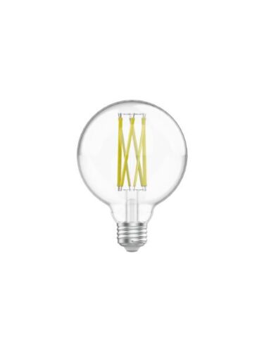 VO-FG30W9-120-40-D