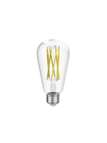 VO-FST64W9-26-40-D