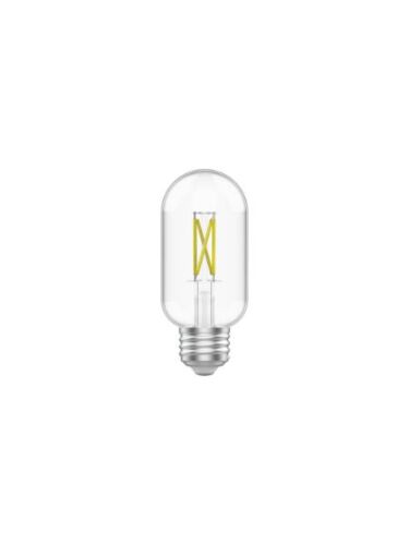 VO-FT45W6-26-30-D
