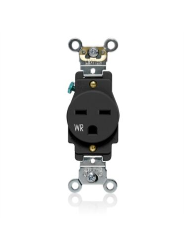 W5661-E