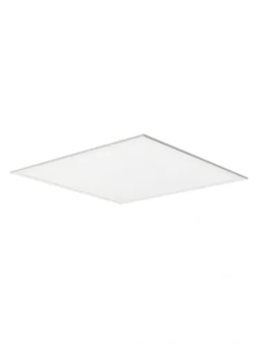 aa-led_aa-500812ucctw4-lb