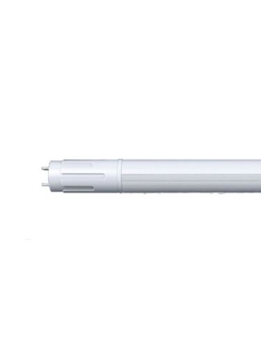 aa-led_aa-600054u-typeb