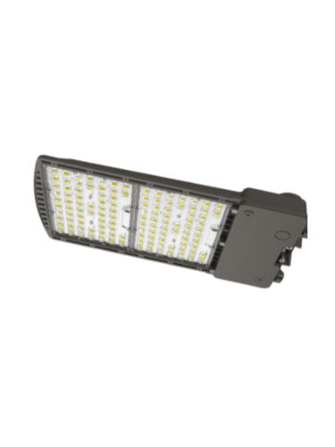 aa-led_aa-700015ucctw