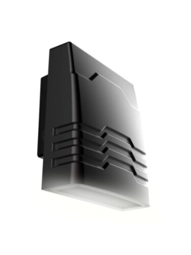 aa-led_aa-700020