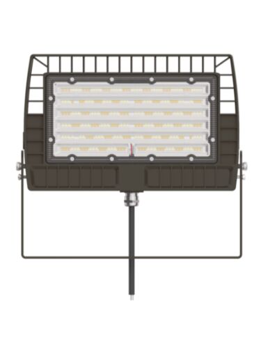 aa-led_aa-700031ucctw-ym