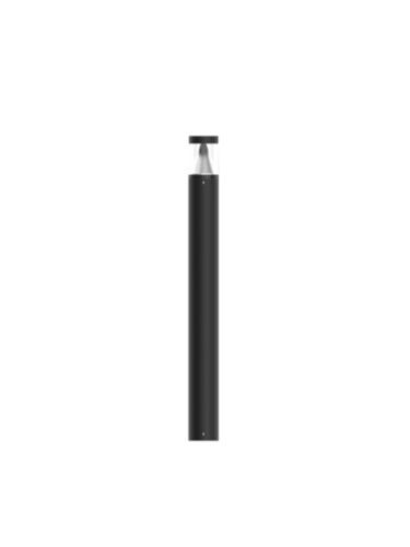 aa-led_aa-700064