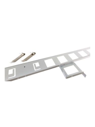 aaled_aa-astp-recessedmounting-8f.jpg