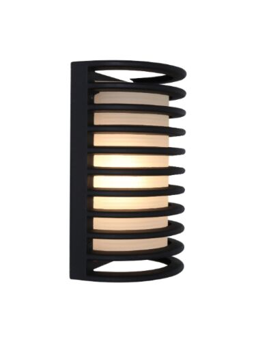 access-lighting_20010mg-bl-rfr