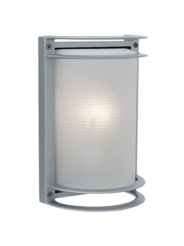 access-lighting_20011mg-sat-rfr