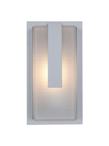access-lighting_20012leddmg-sat-rfr