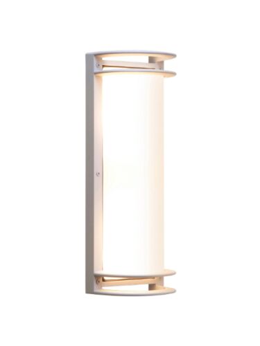access-lighting_20031mg-sat-rfr