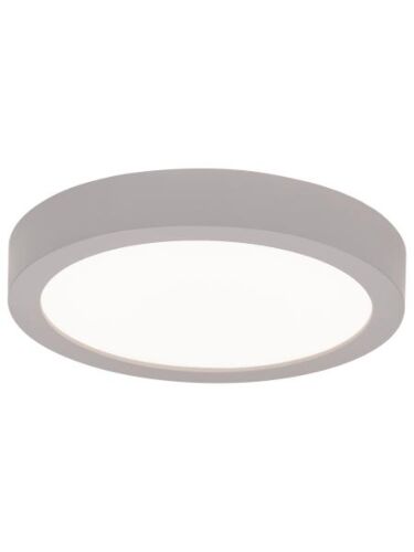 access-lighting_20070ledd-silv-acr