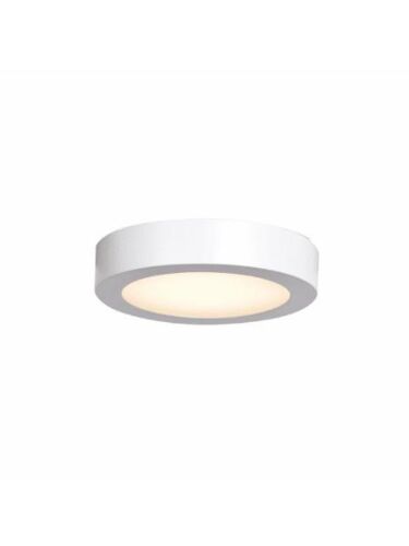access-lighting_20070ledd-wh-acr