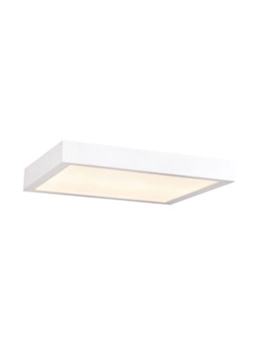 access-lighting_20075ledd-wh-acr