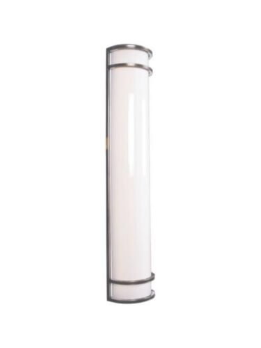 access-lighting_20108ledmg-sat-acr
