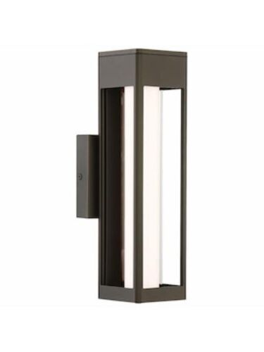 access-lighting_20126leddmg-orb-opl