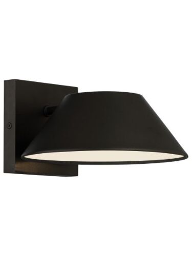 access-lighting_20133leddmg-bl