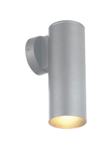 access-lighting_20148leddmglp-sat