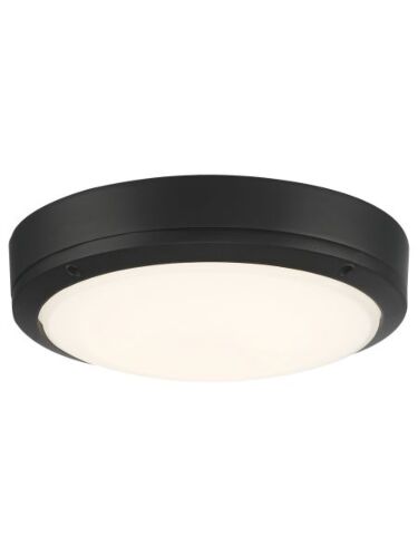 access-lighting_20250leddmg-mbl-fst