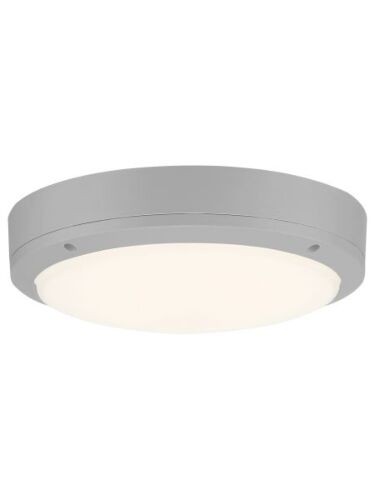 access-lighting_20250leddmg-sat-fst