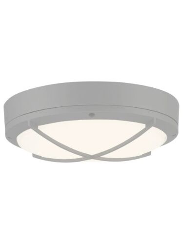 access-lighting_20255ledmg-sat-fst