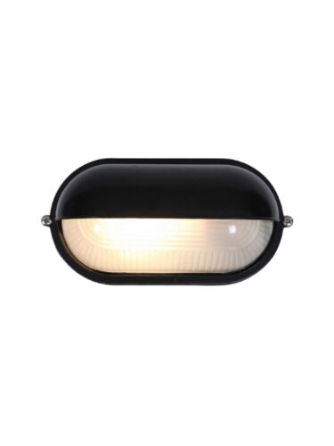 access-lighting_20291-bl-fst