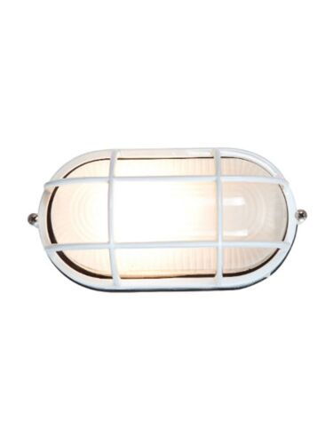 access-lighting_20292-wh-fst