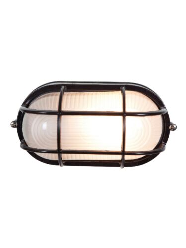 access-lighting_20292leddlp-bl-fst