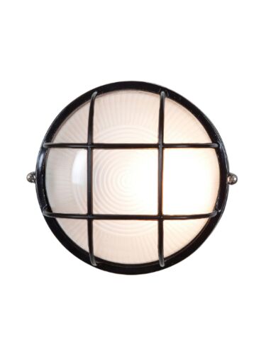 access-lighting_20294leddlp-bl-fst