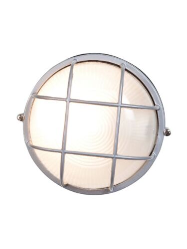 access-lighting_20296leddlp-sat-fst